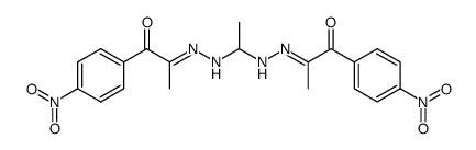 100025-16-9 structure