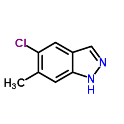 1000343-64-5 structure