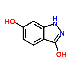 1000343-86-1 structure