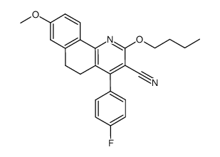 1000616-13-6 structure