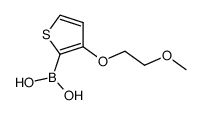 1000894-11-0 structure