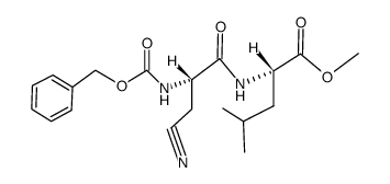 100149-38-0 structure