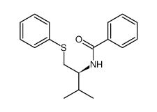 1002349-49-6 structure