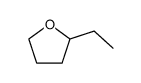 1003-30-1 structure