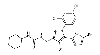 1003004-52-1 structure