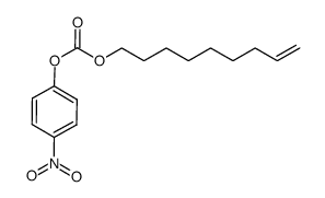 1003294-23-2 structure