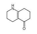 1006-51-5 structure