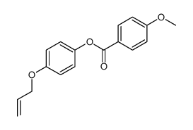 100696-49-9 structure