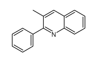 101063-69-8 structure