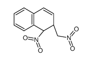 101327-88-2 structure