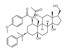 1018988-49-2 structure