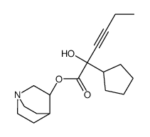 101952-37-8 structure