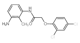 1020056-35-2 structure