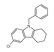 102173-26-2 structure