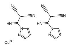 102400-38-4 structure