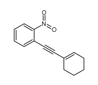 1028287-02-6 structure