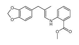 104037-85-6 structure