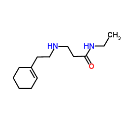 1040691-15-3 structure