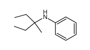 104665-99-8 structure