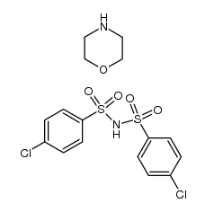 104867-37-0 structure