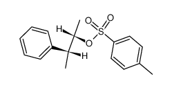 10545-60-5 structure