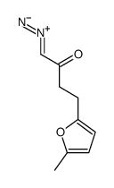 105456-75-5 structure