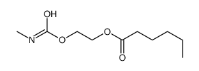 105469-22-5 structure