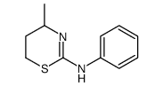 10554-34-4 structure