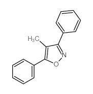 10557-77-4 structure