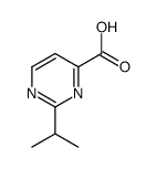 1060817-57-3 structure