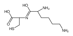 106325-92-2 structure