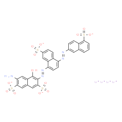 107246-80-0 structure