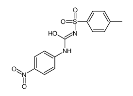 107410-59-3 structure