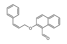 108120-32-7 structure