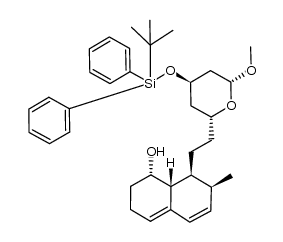 108712-65-8结构式