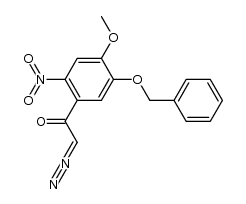 108839-05-0 structure