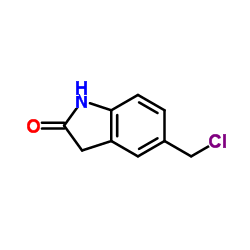 1092286-02-6 structure