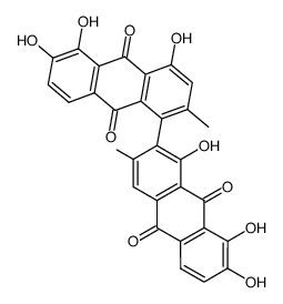 11032-85-2 structure