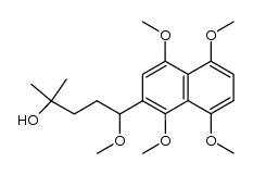 110321-94-3 structure