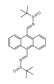 1104003-75-9 structure