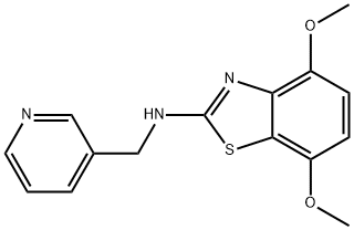 1105192-32-2 structure