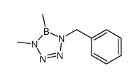 110569-50-1 structure