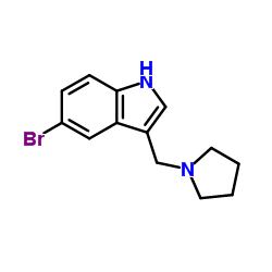 1108616-48-3 structure