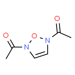 111170-53-7 structure