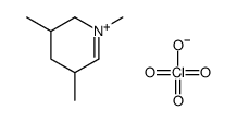 112126-93-9 structure