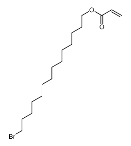 112231-60-4 structure