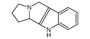 112565-57-8 structure