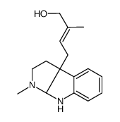 113056-55-6 structure