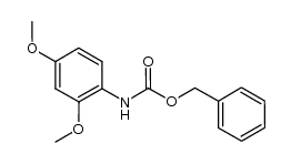 1137558-12-3 structure