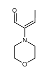 114745-98-1 structure